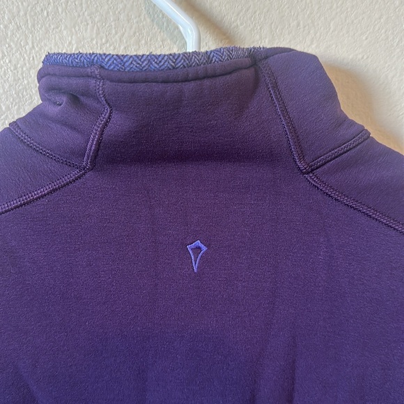 Ivivva jacket, size 14 - Picture 6 of 7